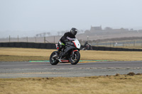 7th-March-2020;Anglesey-Race-Circuit;No-Limits-Track-Day;anglesey-no-limits-trackday;anglesey-photographs;anglesey-trackday-photographs;enduro-digital-images;event-digital-images;eventdigitalimages;no-limits-trackdays;peter-wileman-photography;racing-digital-images;trac-mon;trackday-digital-images;trackday-photos;ty-croes